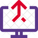 پیش‌نمایش فایل computer-merge-connection-4432090 از پک توسعه وب