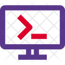 پیش‌نمایش فایل computer-programing-4432093 از پک توسعه وب