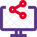 پیش‌نمایش فایل computer-share-4432095 از پک توسعه وب
