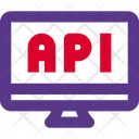 پیش‌نمایش فایل desktop-api-4432103 از پک توسعه وب