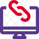 پیش‌نمایش فایل desktop-link-4432109 از پک توسعه وب