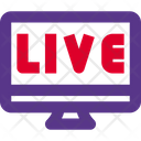 پیش‌نمایش فایل desktop-live-4432110 از پک توسعه وب