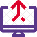 پیش‌نمایش فایل desktop-merge-connection-4432111 از پک توسعه وب