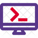 پیش‌نمایش فایل desktop-programing-4432114 از پک توسعه وب