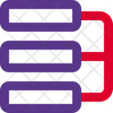 پیش‌نمایش فایل hierarchy-4432124 از پک توسعه وب