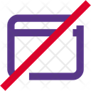 پیش‌نمایش فایل no-browser-4432148 از پک توسعه وب