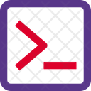پیش‌نمایش فایل programing-4432136 از پک توسعه وب