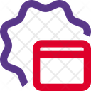پیش‌نمایش فایل web-badge-4432145 از پک توسعه وب