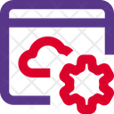 پیش‌نمایش فایل web-cloud-setting-4432146 از پک توسعه وب