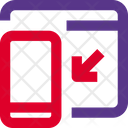 پیش‌نمایش فایل web-to-mobile-4432164 از پک توسعه وب