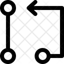 پیش‌نمایش فایل algorithm-4432357 از پک توسعه موبایل
