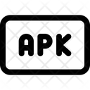 پیش‌نمایش فایل apk-4432282 از پک توسعه موبایل