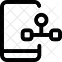 پیش‌نمایش فایل mobile-algorithm-4432301 از پک توسعه موبایل