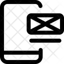 پیش‌نمایش فایل mobile-wireframe-4432321 از پک توسعه موبایل