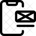 پیش‌نمایش فایل smartphone-wireframe-4432350 از پک توسعه موبایل