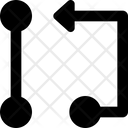 پیش‌نمایش فایل algorithm-4432449 از پک توسعه موبایل
