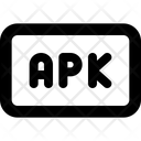 پیش‌نمایش فایل apk-4432374 از پک توسعه موبایل