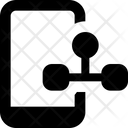 پیش‌نمایش فایل mobile-algorithm-4432393 از پک توسعه موبایل