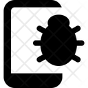 پیش‌نمایش فایل mobile-bug-4432396 از پک توسعه موبایل