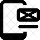پیش‌نمایش فایل mobile-wireframe-4432413 از پک توسعه موبایل