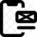 پیش‌نمایش فایل smartphone-wireframe-4432442 از پک توسعه موبایل