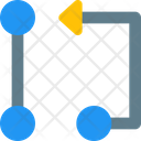 پیش‌نمایش فایل algorithm-4432539 از پک توسعه موبایل