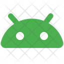 پیش‌نمایش فایل android-4432450 از پک توسعه موبایل