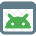 پیش‌نمایش فایل android-browser-4432468 از پک توسعه موبایل