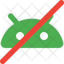 پیش‌نمایش فایل android-cancel-4432454 از پک توسعه موبایل