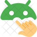 پیش‌نمایش فایل android-click-4432453 از پک توسعه موبایل