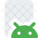 پیش‌نمایش فایل android-file-4432457 از پک توسعه موبایل