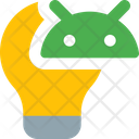 پیش‌نمایش فایل android-idea-4432458 از پک توسعه موبایل