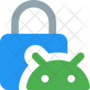 پیش‌نمایش فایل android-lock-4432459 از پک توسعه موبایل