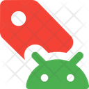 پیش‌نمایش فایل android-tag-4432536 از پک توسعه موبایل