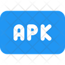 پیش‌نمایش فایل apk-4432464 از پک توسعه موبایل