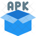 پیش‌نمایش فایل apk-package-4432466 از پک توسعه موبایل