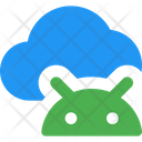 پیش‌نمایش فایل cloud-android-4432470 از پک توسعه موبایل