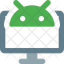 پیش‌نمایش فایل computer-android-4432472 از پک توسعه موبایل