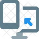 پیش‌نمایش فایل computer-to-mobile-4432473 از پک توسعه موبایل