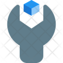 پیش‌نمایش فایل config-4432474 از پک توسعه موبایل