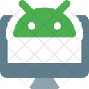 پیش‌نمایش فایل desktop-android-4432476 از پک توسعه موبایل