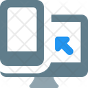 پیش‌نمایش فایل desktop-to-mobile-4432477 از پک توسعه موبایل
