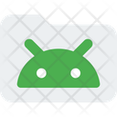 پیش‌نمایش فایل folder-android-4432480 از پک توسعه موبایل