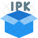 پیش‌نمایش فایل ipk-package-4432481 از پک توسعه موبایل