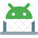 پیش‌نمایش فایل laptop-android-4432482 از پک توسعه موبایل