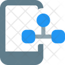 پیش‌نمایش فایل mobile-algorithm-4432483 از پک توسعه موبایل