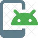 پیش‌نمایش فایل mobile-android-4432484 از پک توسعه موبایل