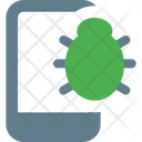 پیش‌نمایش فایل mobile-bug-4432486 از پک توسعه موبایل