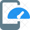 پیش‌نمایش فایل mobile-dashboard-4432485 از پک توسعه موبایل