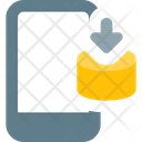 پیش‌نمایش فایل mobile-download-4432491 از پک توسعه موبایل